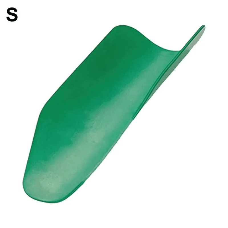 Flexible Draining Tool
