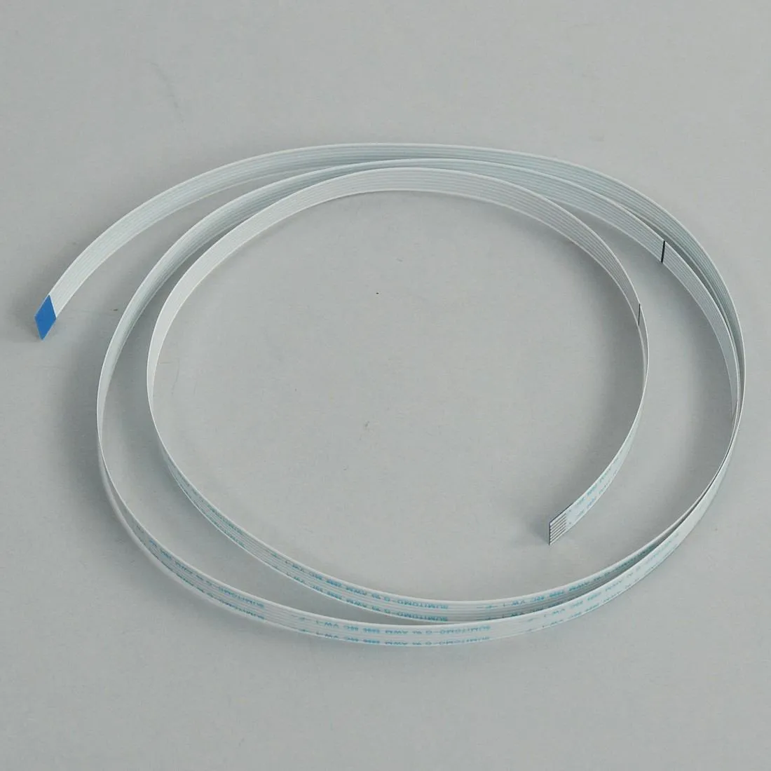 Flexible Flat Cable, Babylock, Brother #XC8310051