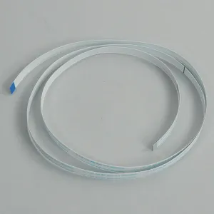 Flexible Flat Cable, Babylock, Brother #XC8310051