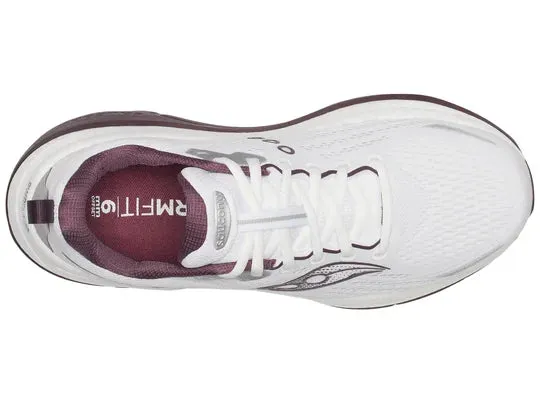 Flexible Great price drop 25 Saucony Hurricane
