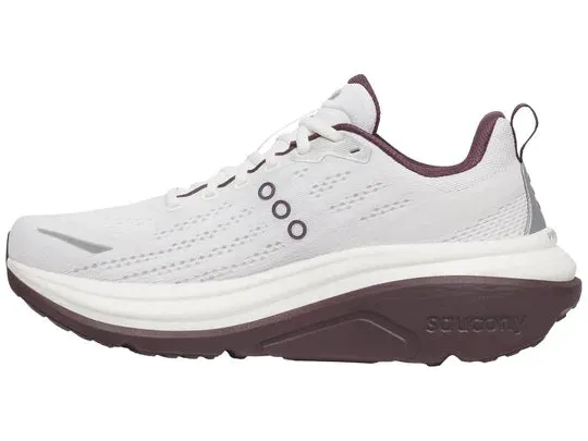 Flexible Great price drop 25 Saucony Hurricane