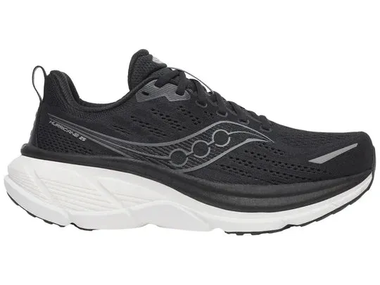 Flexible Great price drop 25 Saucony Hurricane
