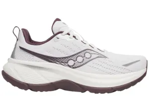 Flexible Great price drop 25 Saucony Hurricane
