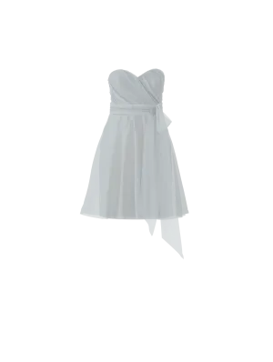 Flexible Sale ends today Bodice(Jaycie), ice Skirt(Carla),Belt(Sash),