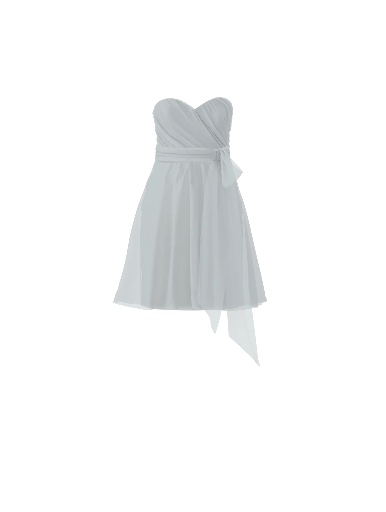 Flexible Sale ends today Bodice(Jaycie), ice Skirt(Carla),Belt(Sash),