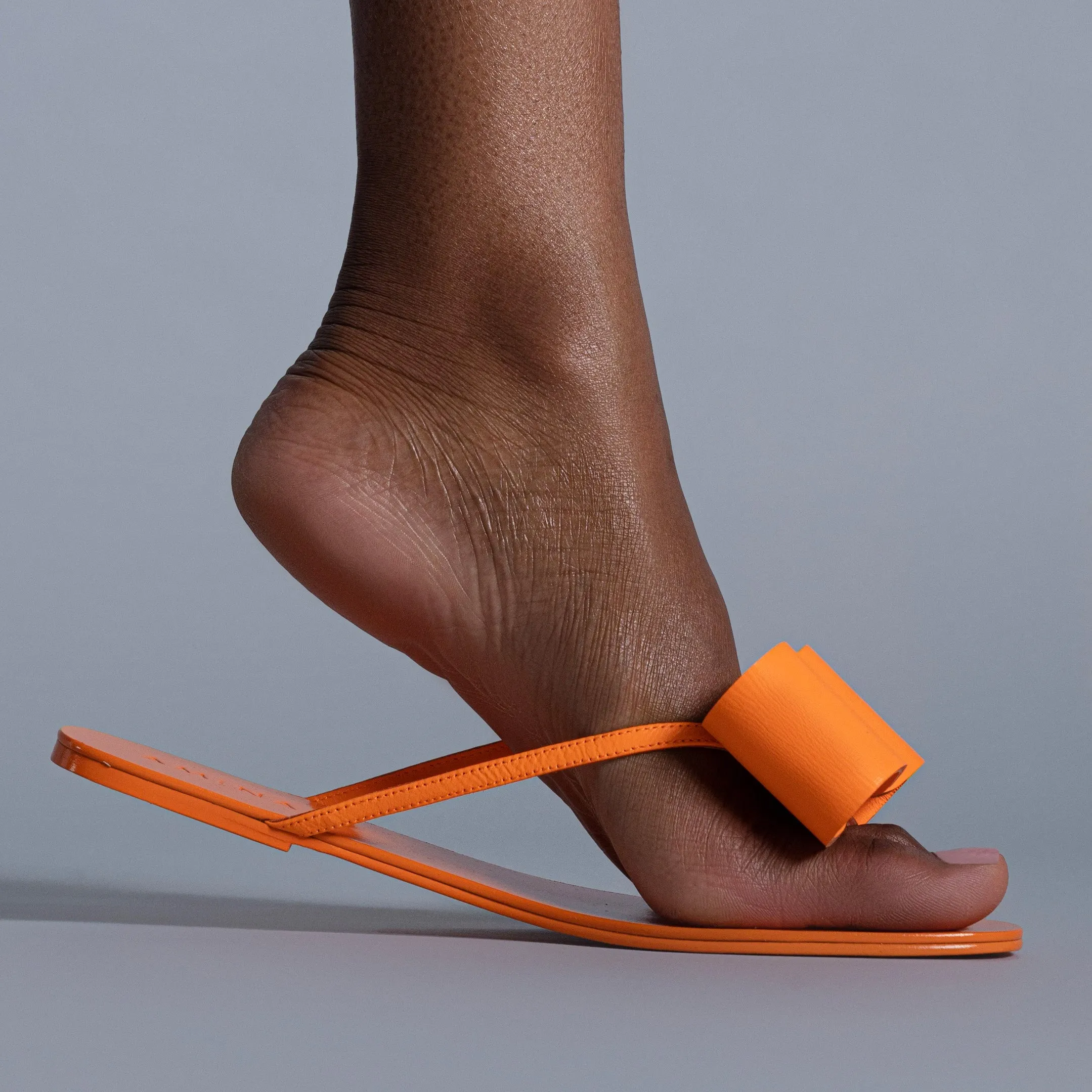 FLIP FLOP