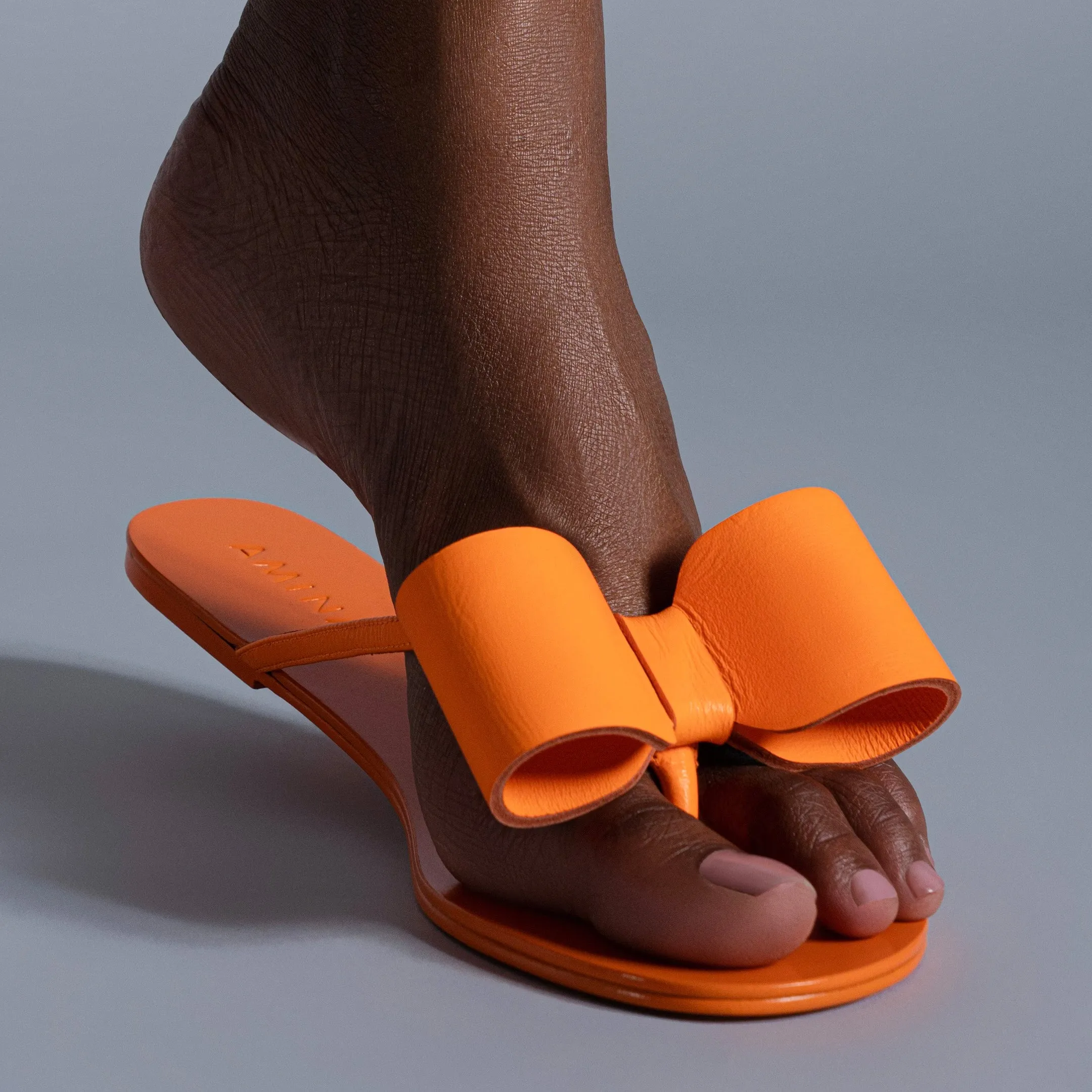FLIP FLOP