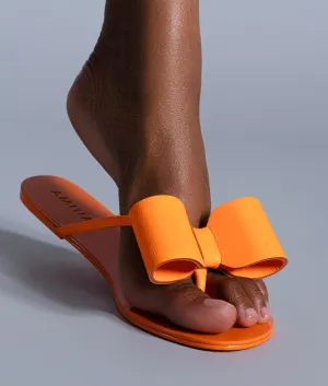 FLIP FLOP