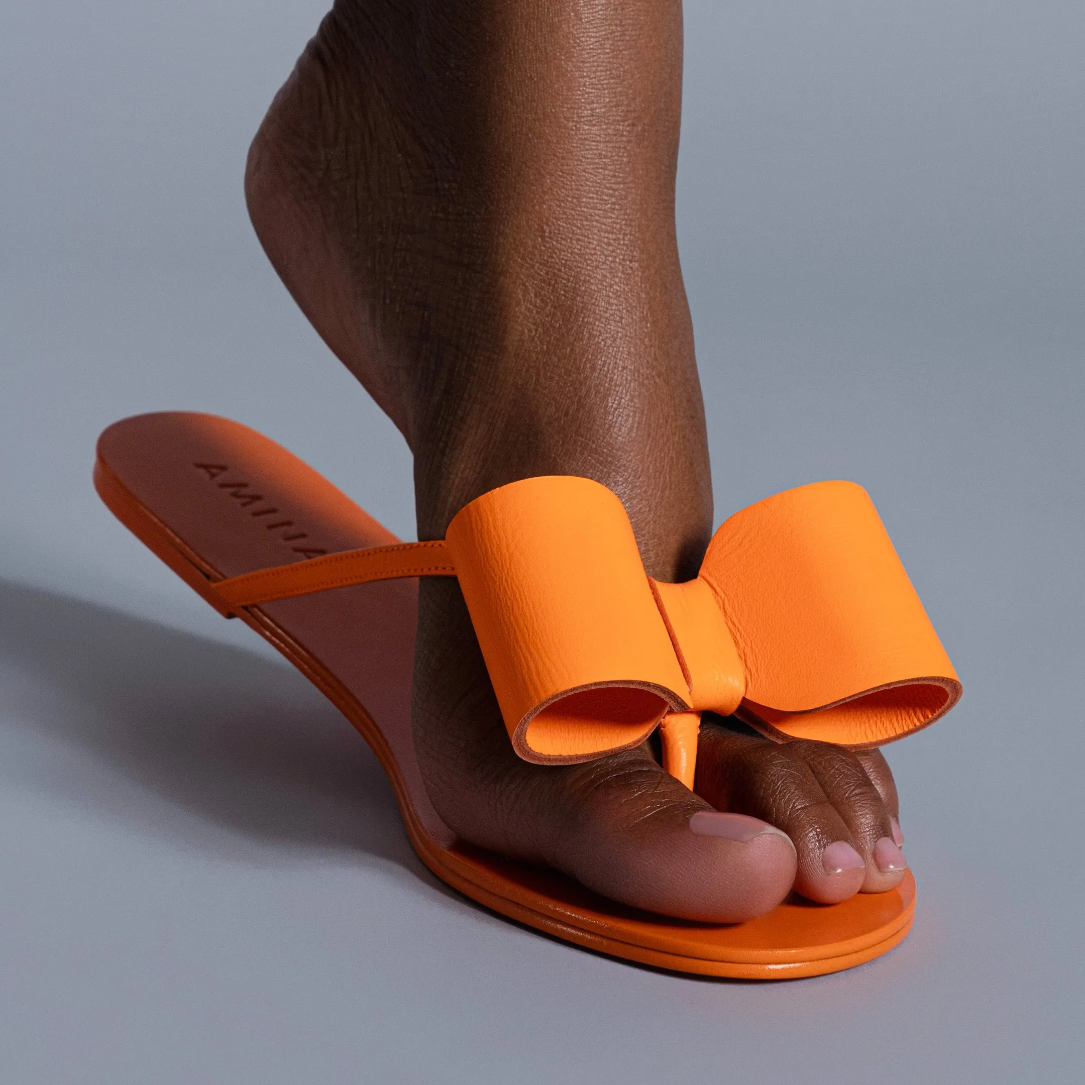 FLIP FLOP