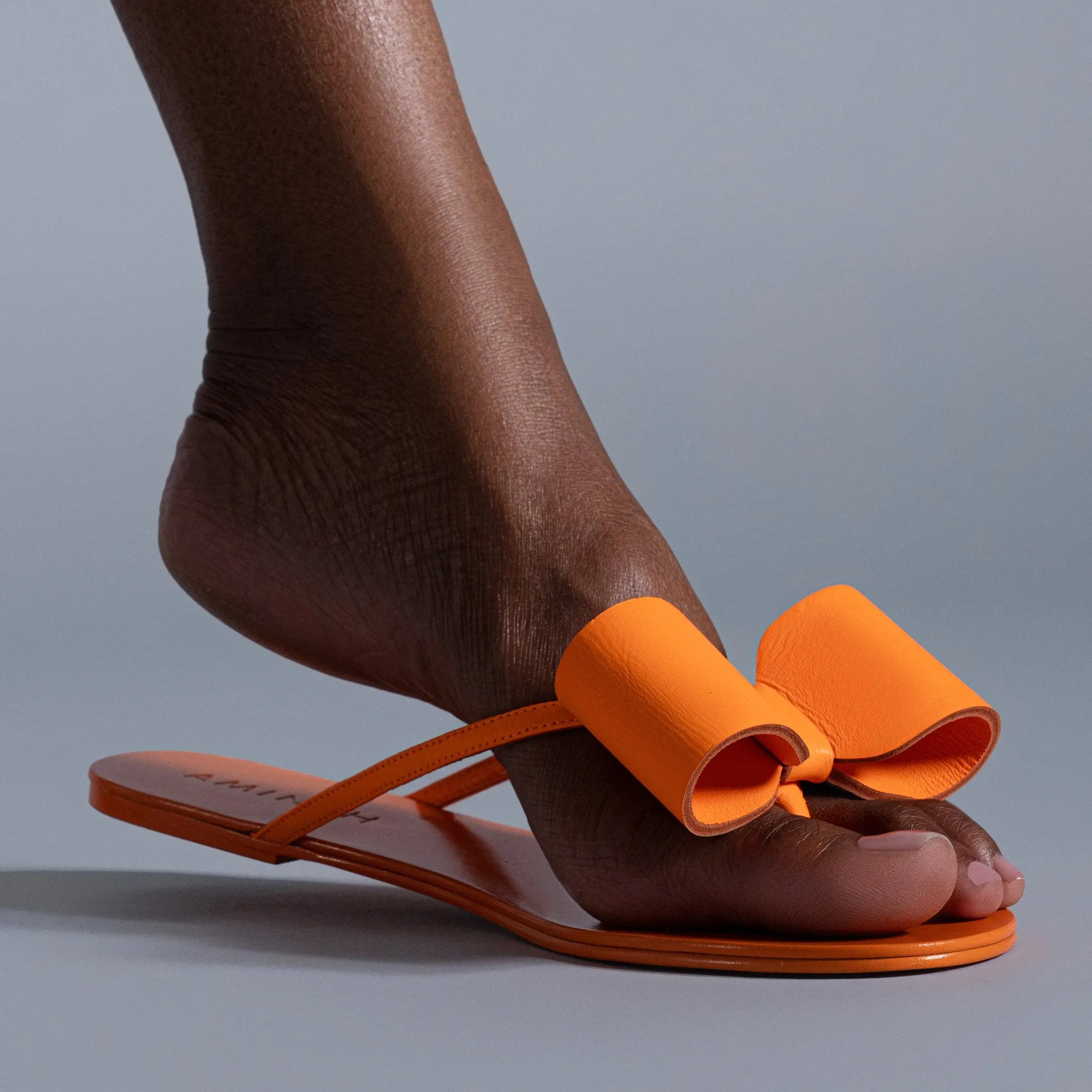 FLIP FLOP