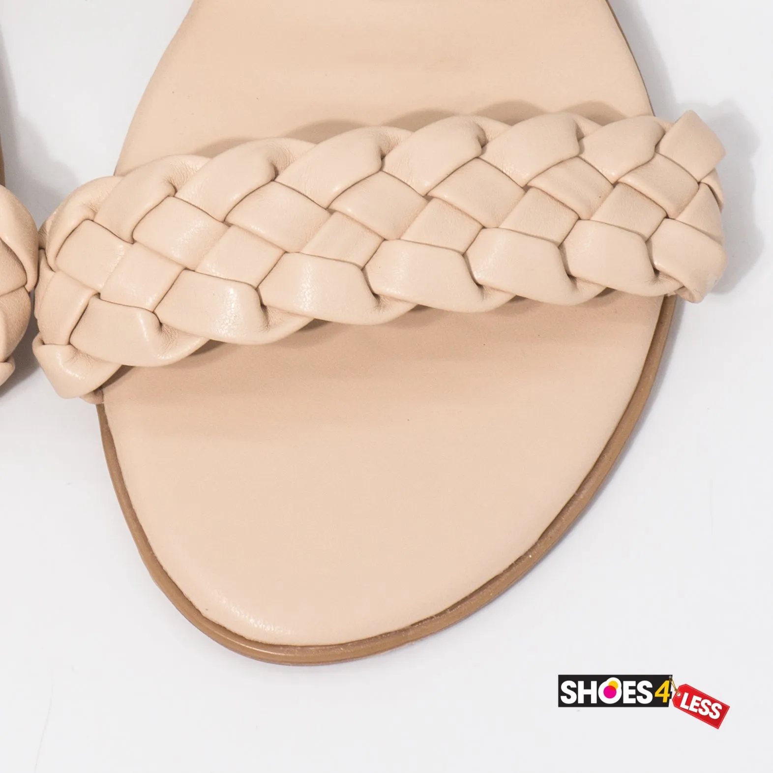 Follis Flats