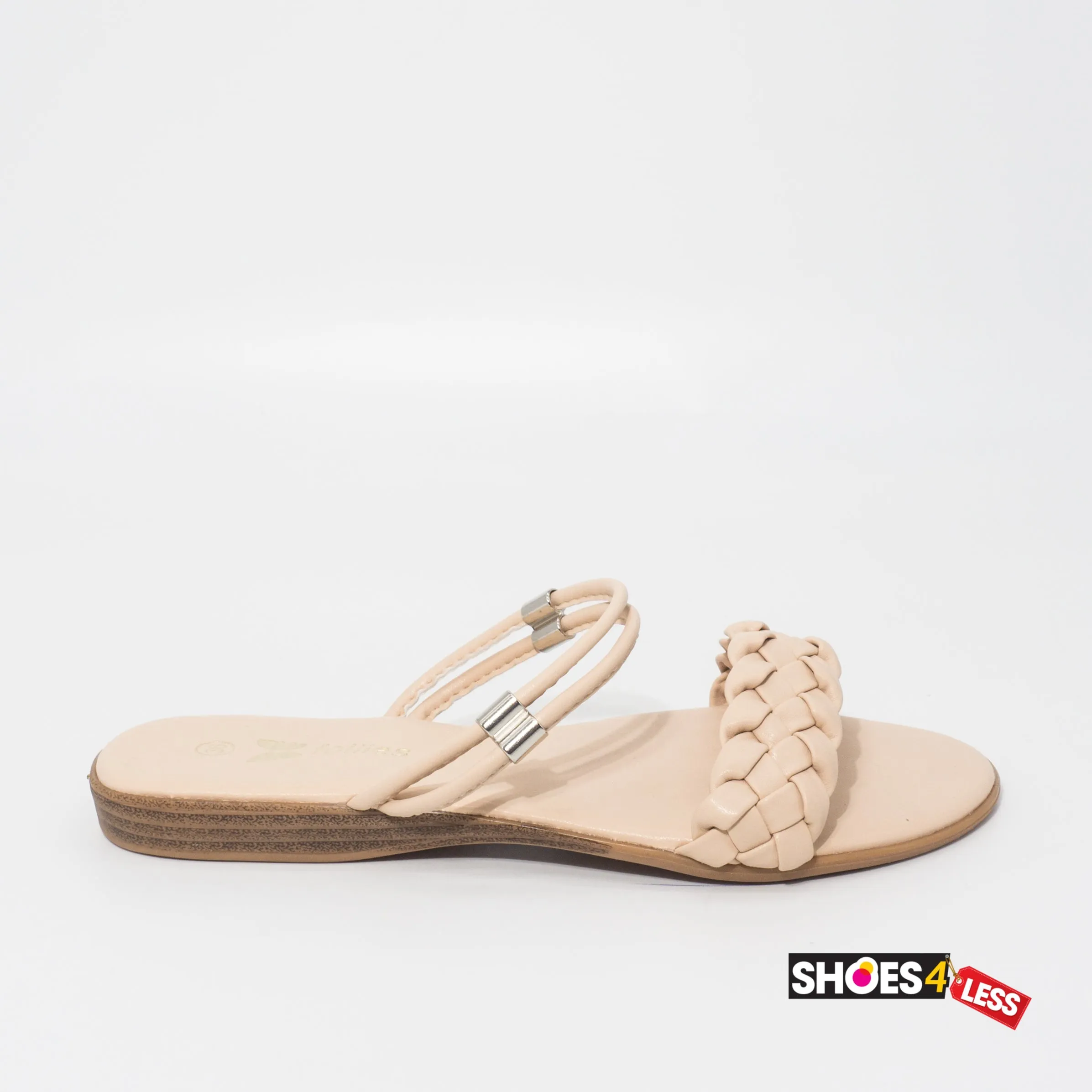 Follis Flats