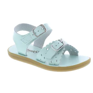 Footmates Shoes Ariel - Mint