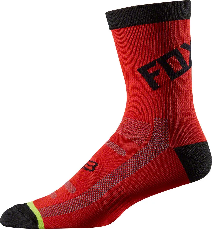 Fox Racing DH