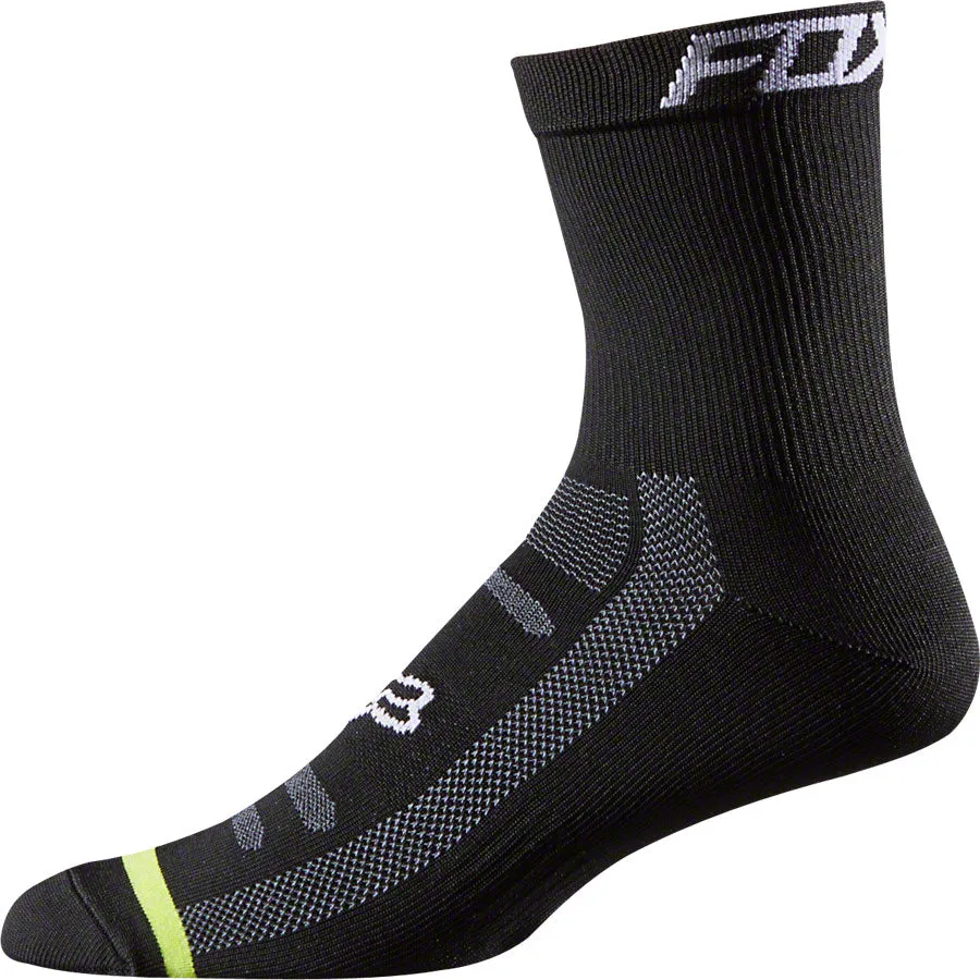 Fox Racing DH