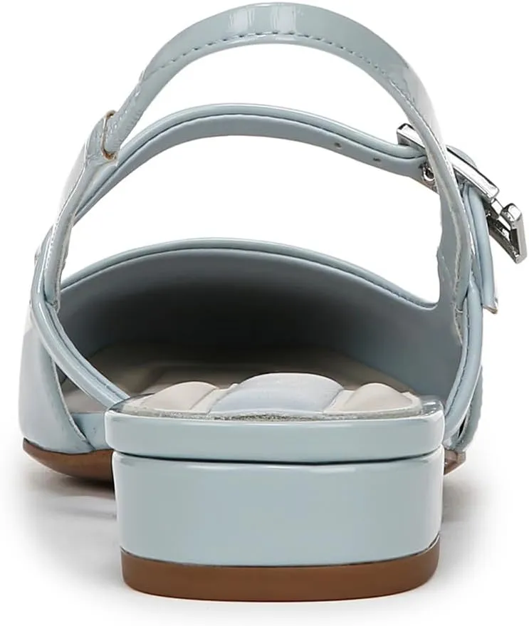 Franco Sarto Women's Destin Ballet Flat