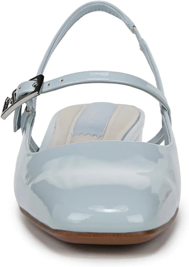 Franco Sarto Women's Destin Ballet Flat