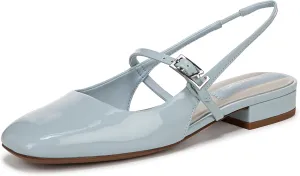Franco Sarto Women's Destin Ballet Flat