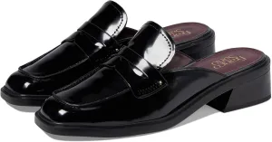 Franco Sarto Women's Genny Loafer Mule