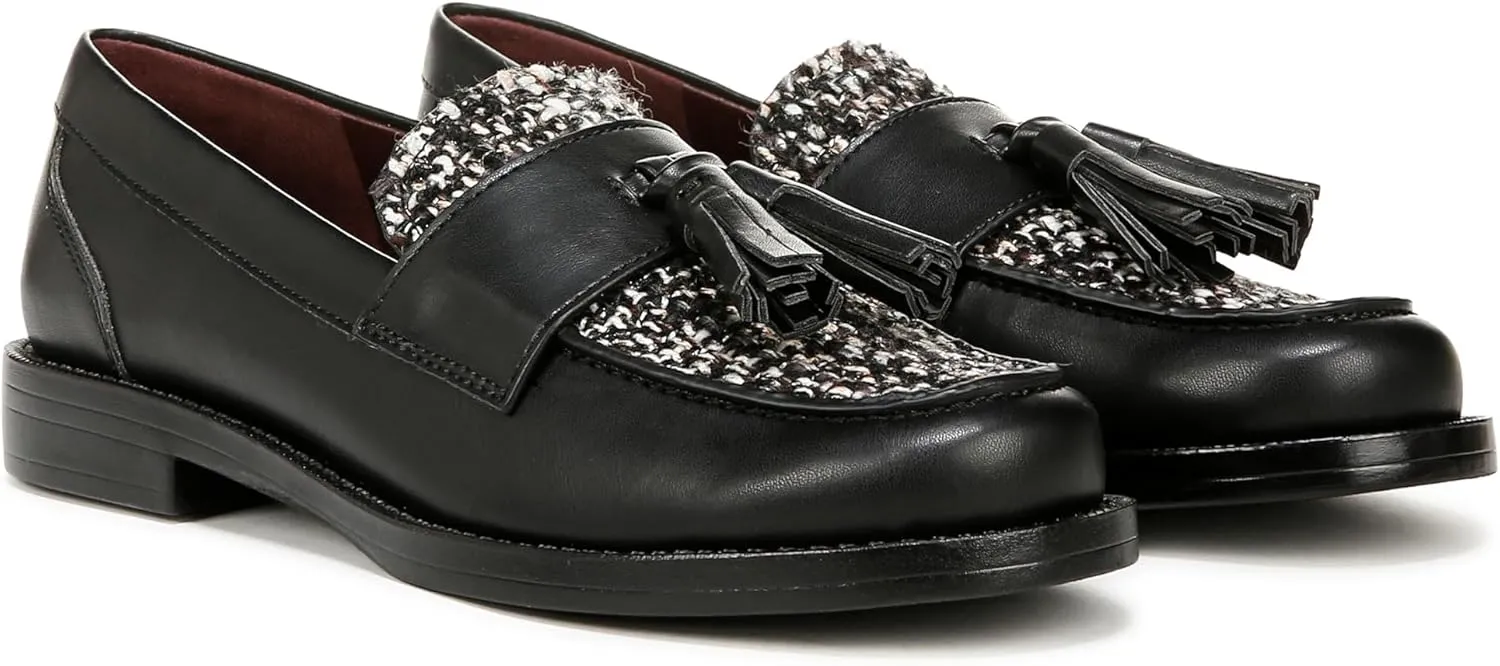 Franco Sarto Women's Lucia Ballet Flat