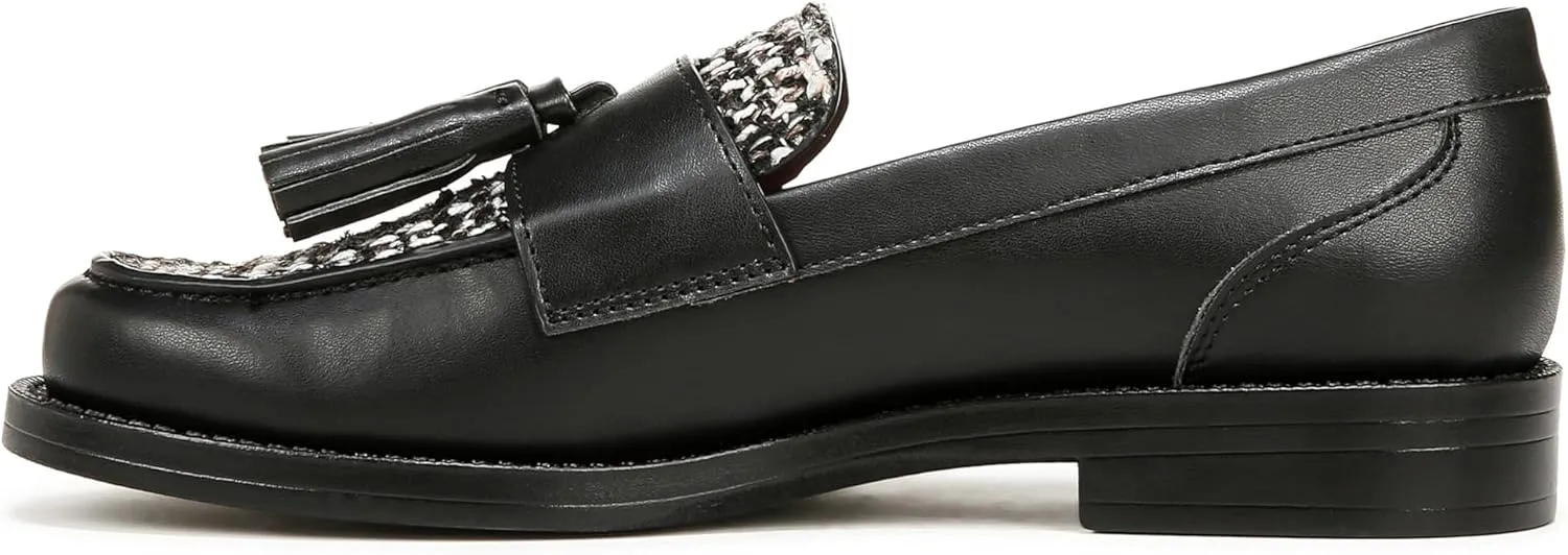 Franco Sarto Women's Lucia Ballet Flat