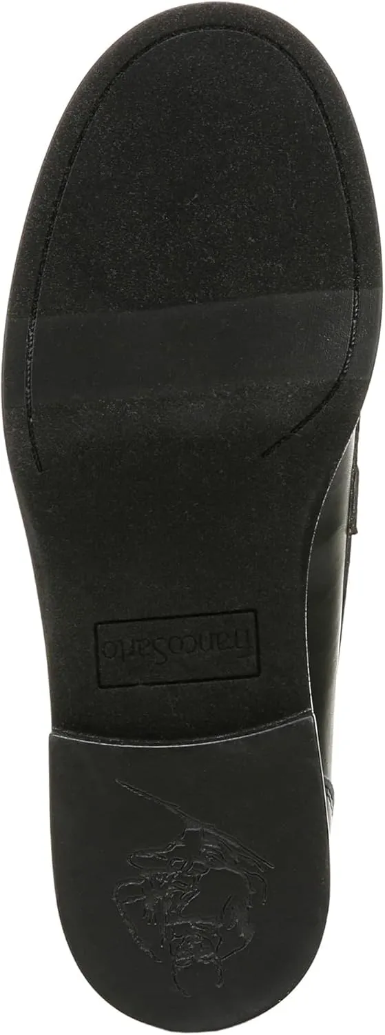 Franco Sarto Women's Lucia Ballet Flat