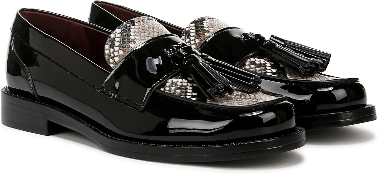 Franco Sarto Women's Lucia Ballet Flat