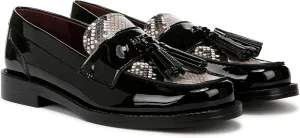 Franco Sarto Women's Lucia Ballet Flat