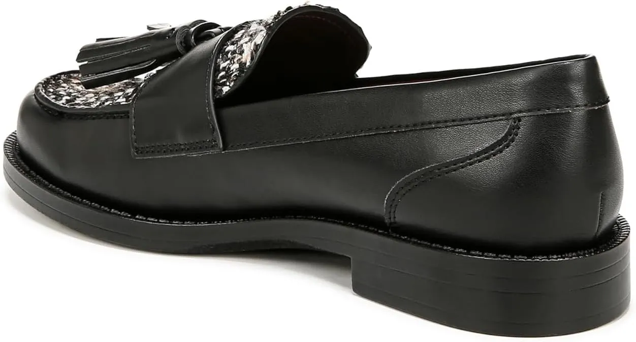 Franco Sarto Women's Lucia Ballet Flat