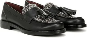 Franco Sarto Women's Lucia Ballet Flat