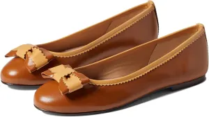 French Sole Blair