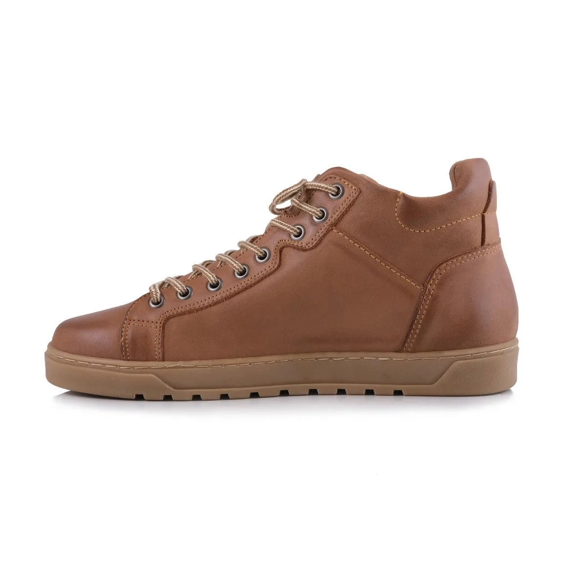Froggie 11850 Men Whiskey