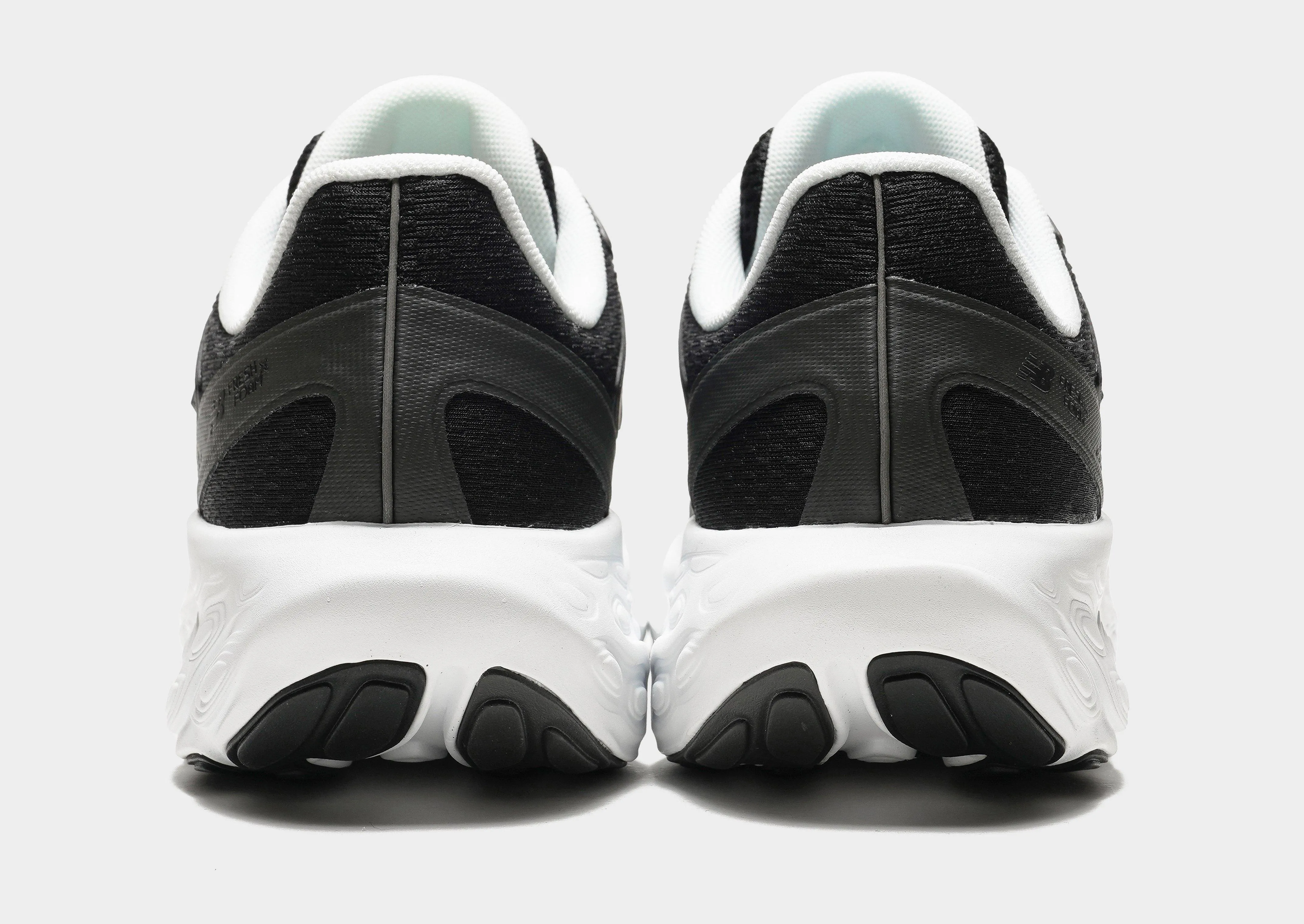 FuelCell Trainer