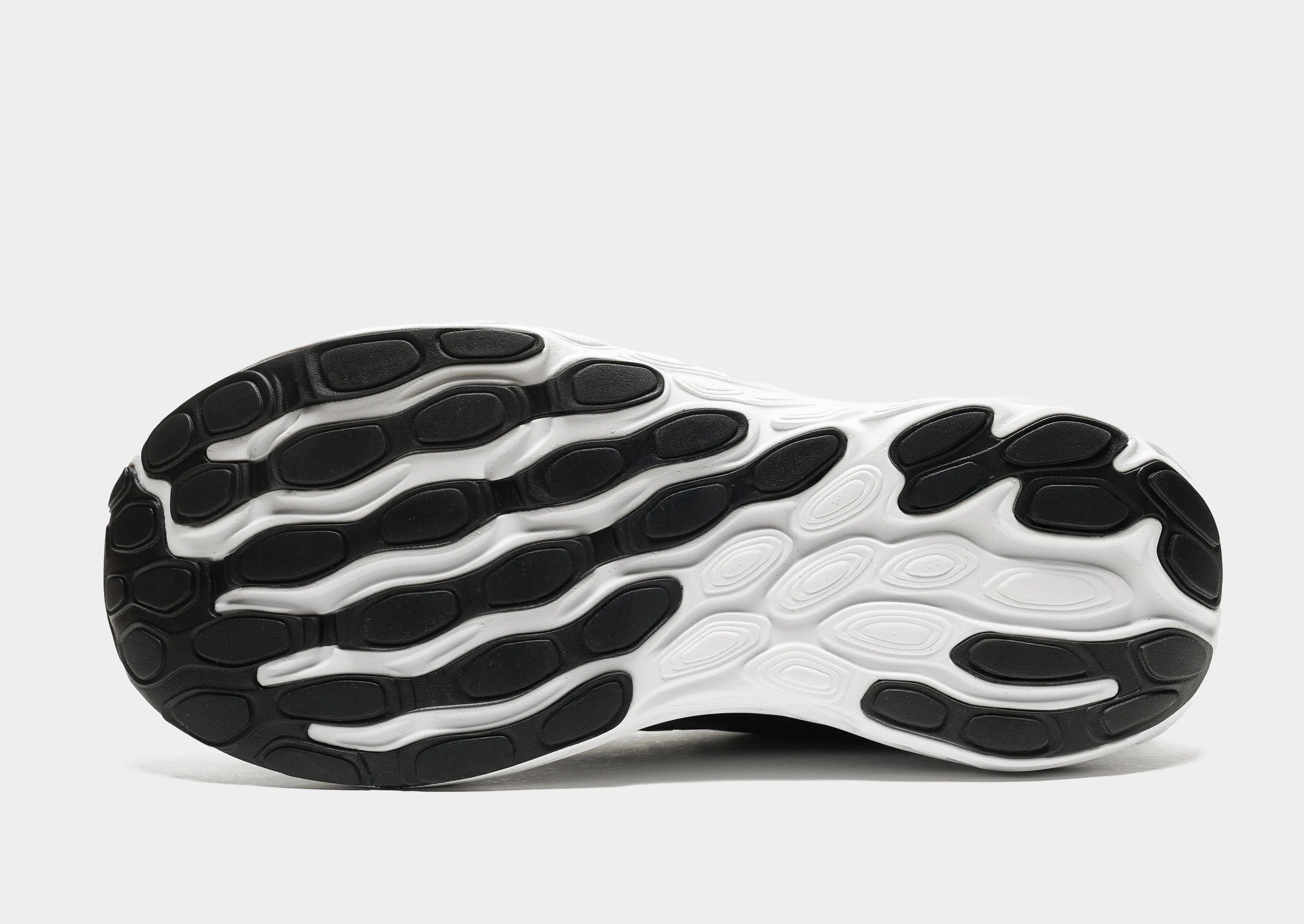 FuelCell Trainer