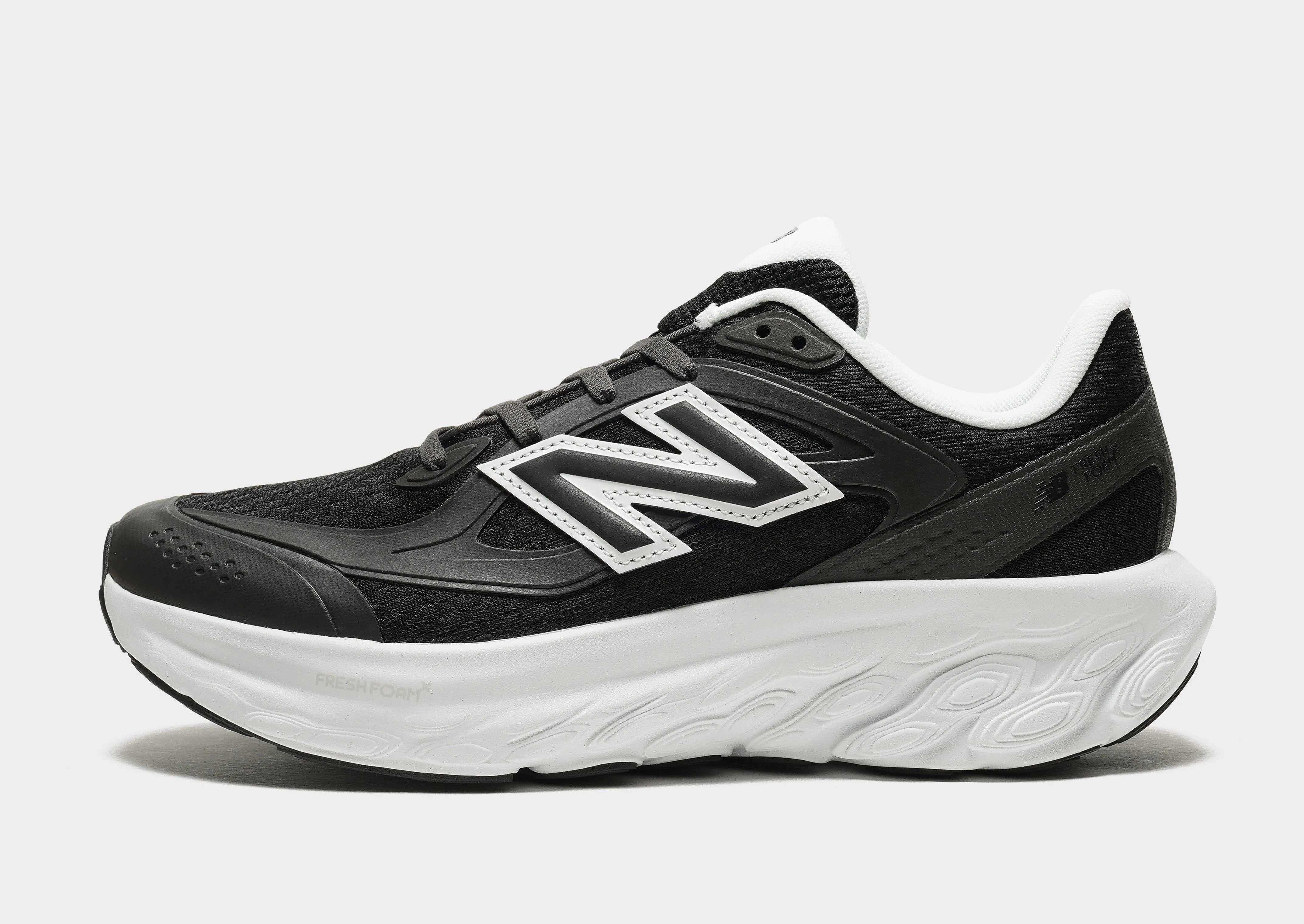 FuelCell Trainer