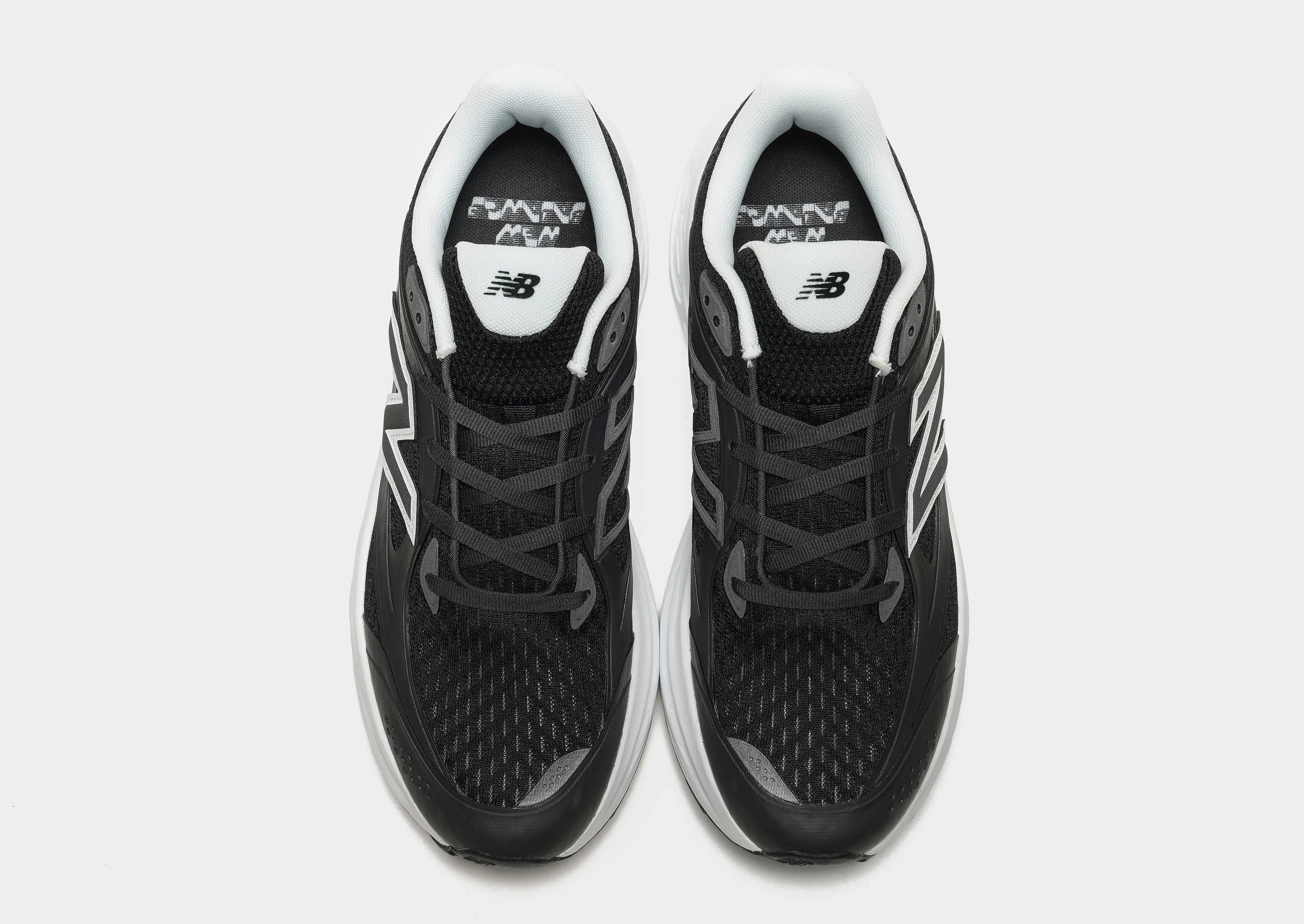 FuelCell Trainer