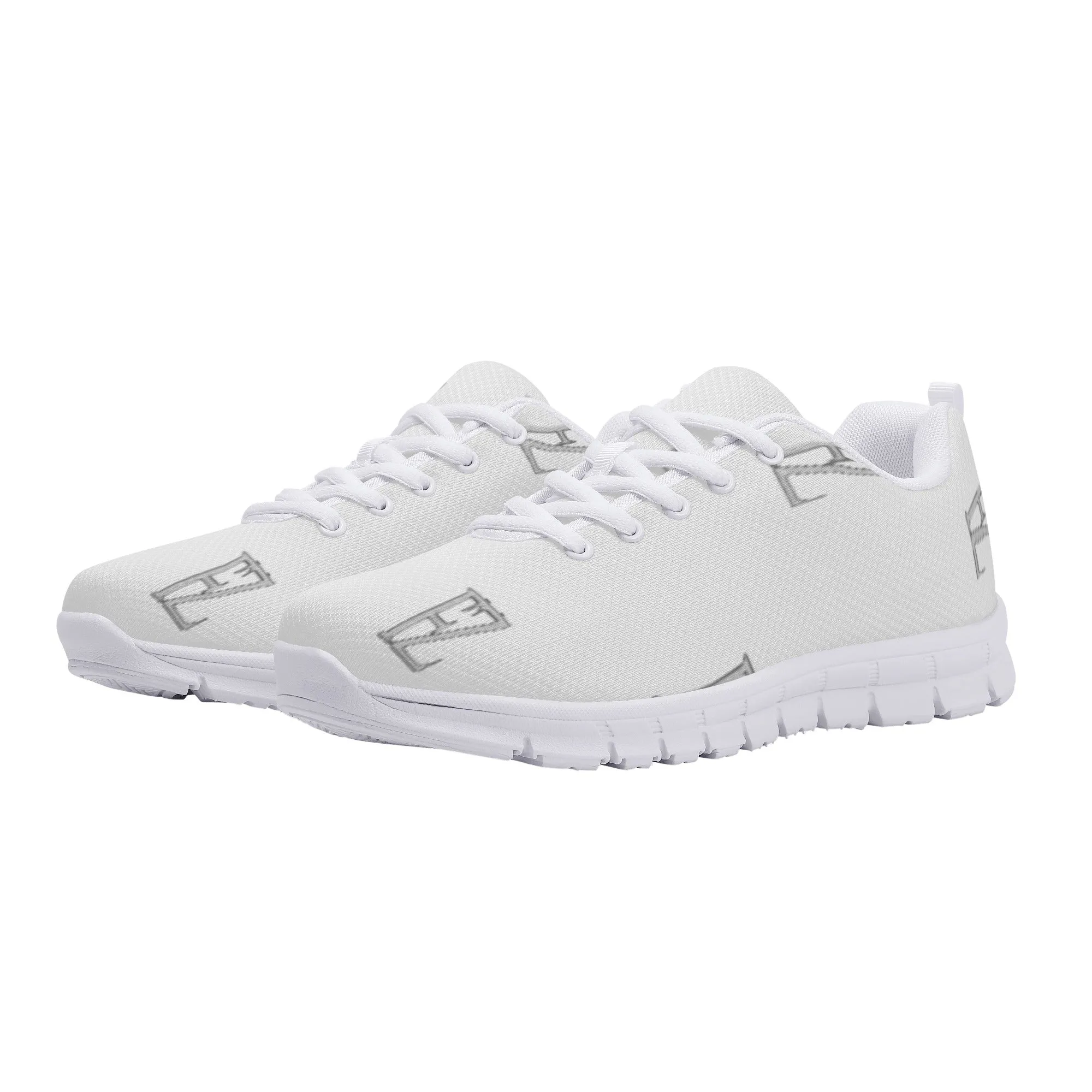 FZ Men's Running Shoes