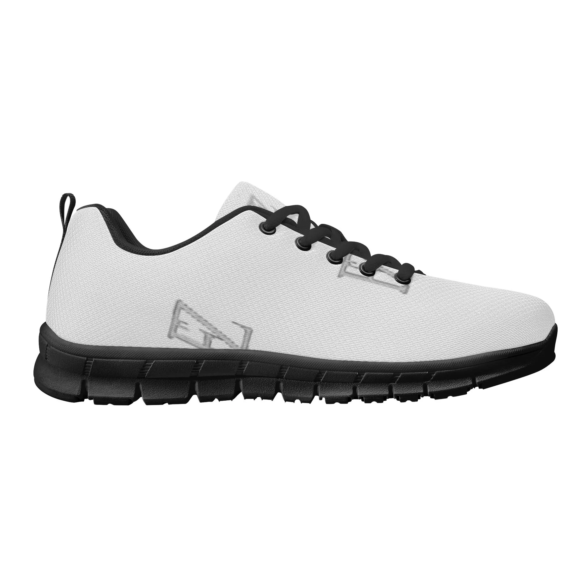 FZ Men's Running Shoes