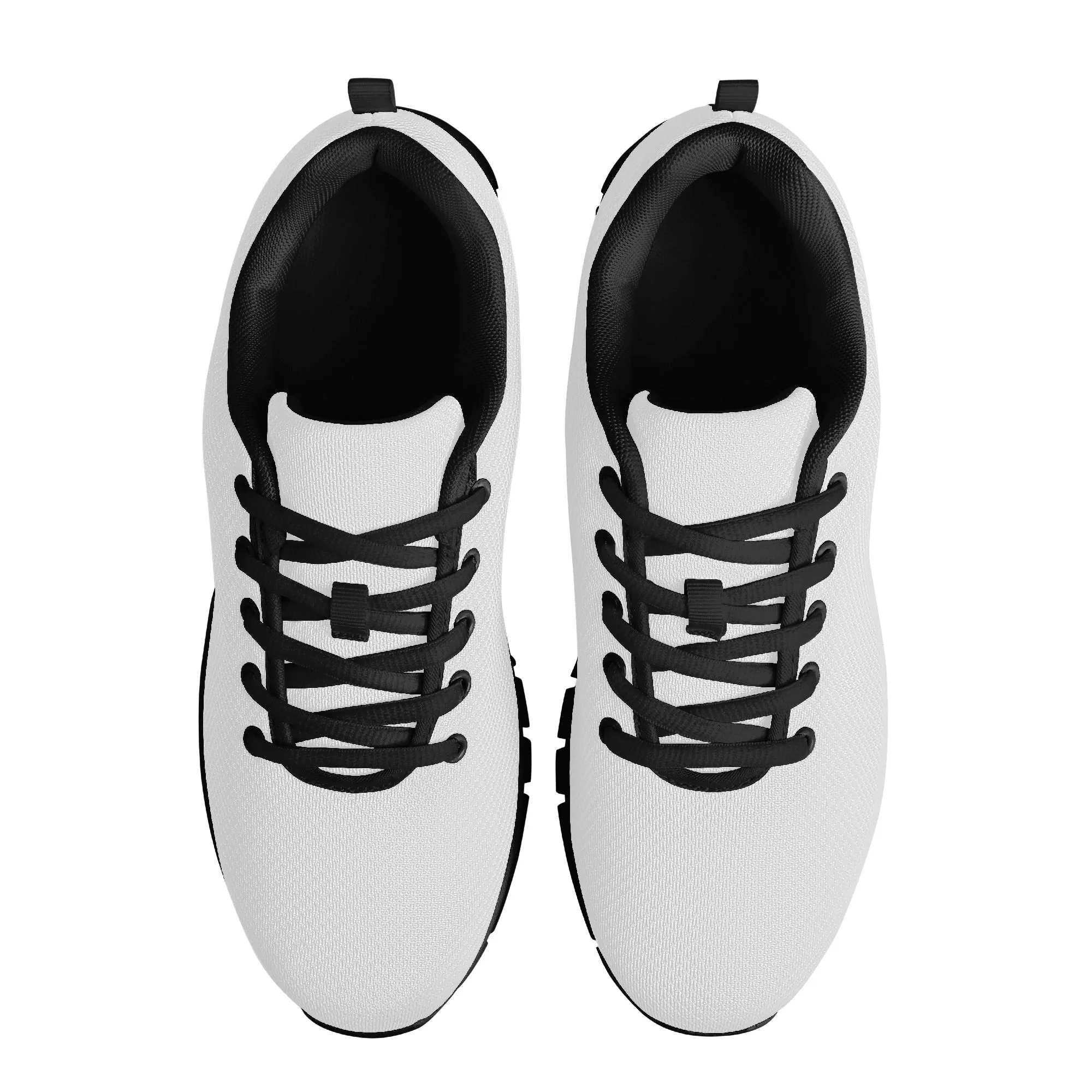 FZ Men's Running Shoes