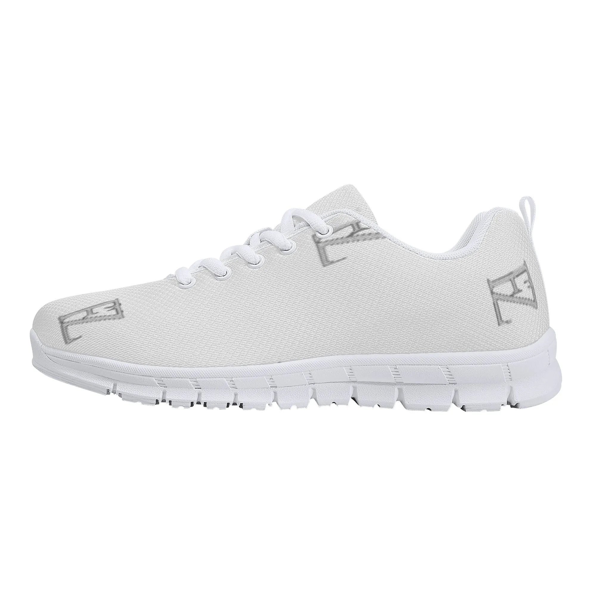 FZ Men's Running Shoes