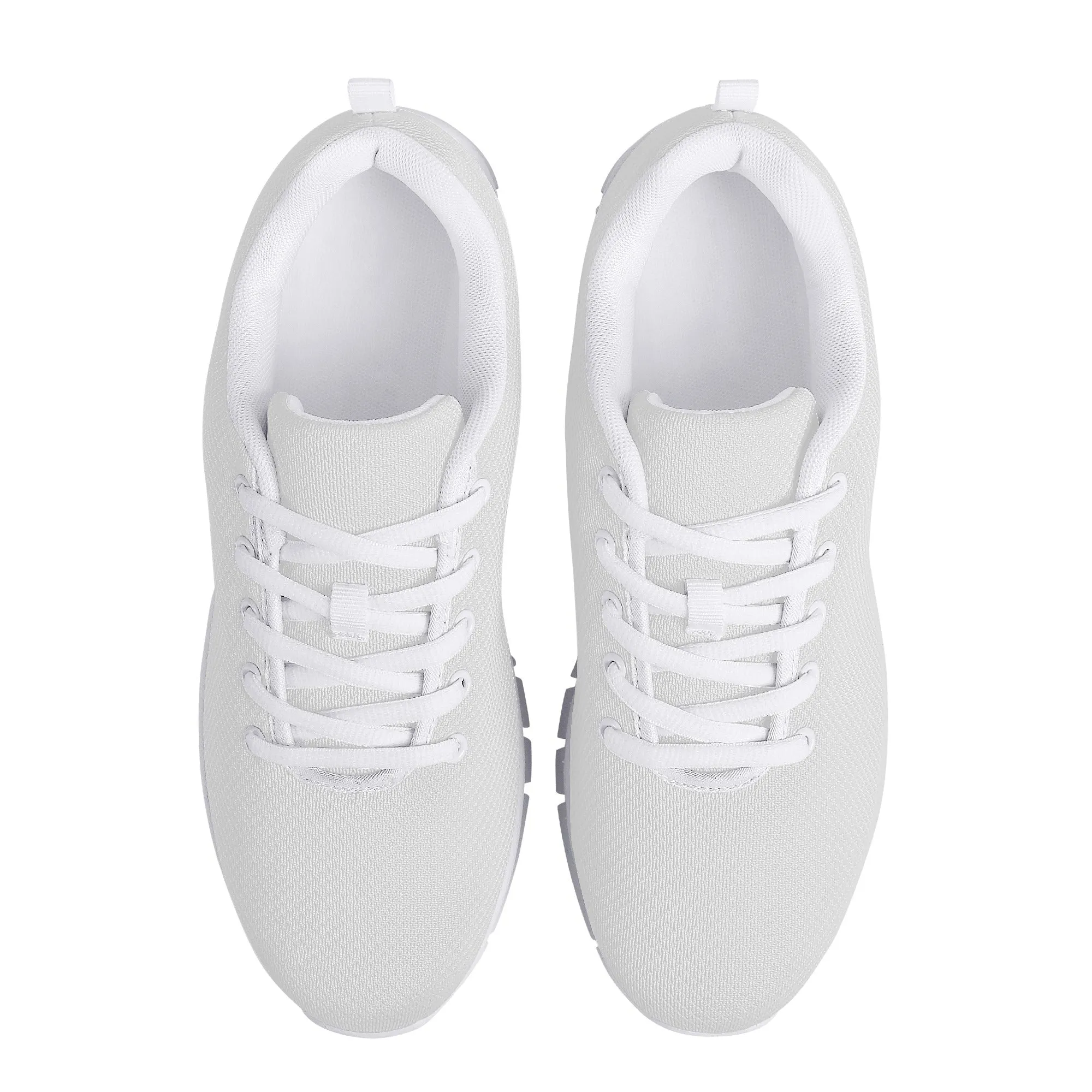 FZ Men's Running Shoes
