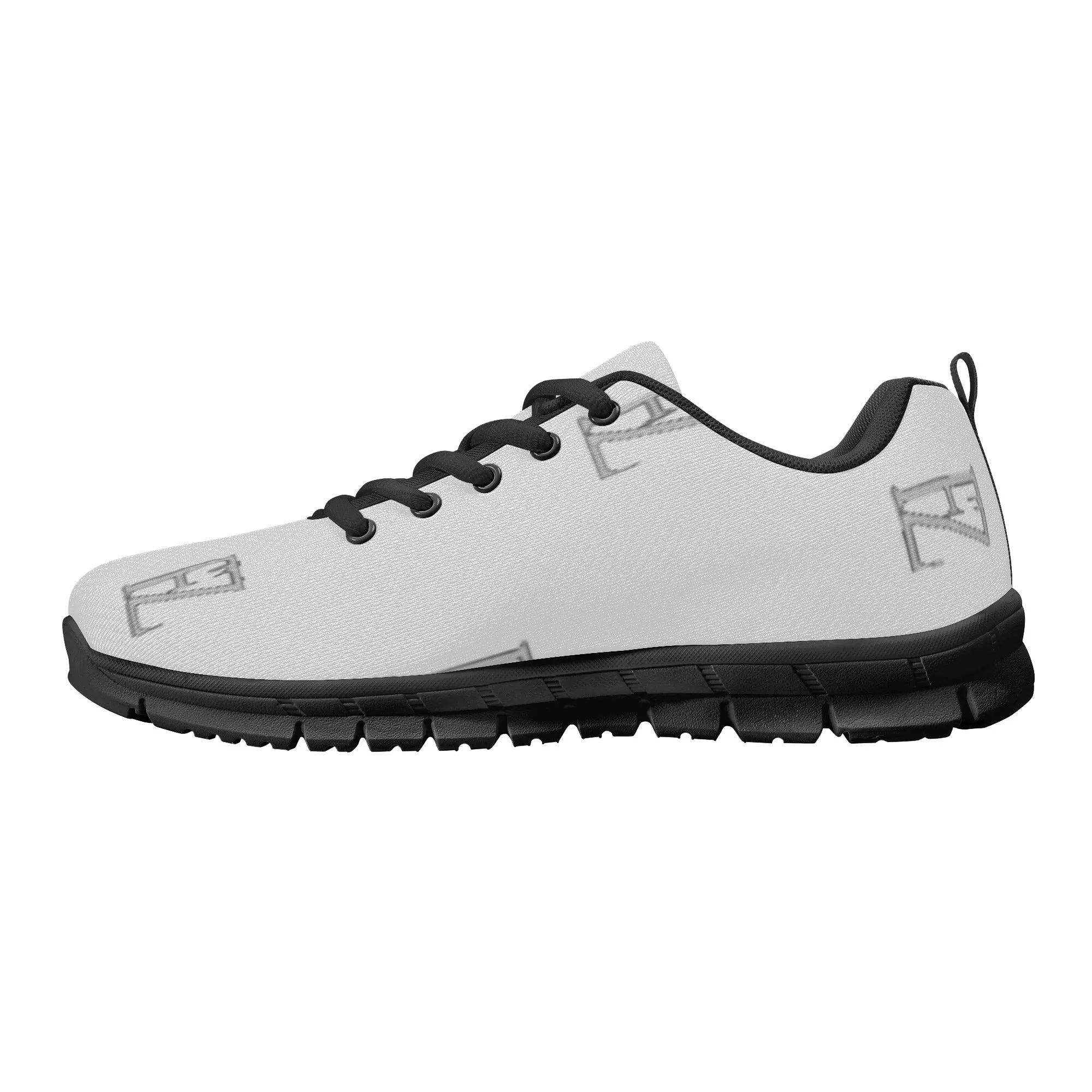 FZ Men's Running Shoes