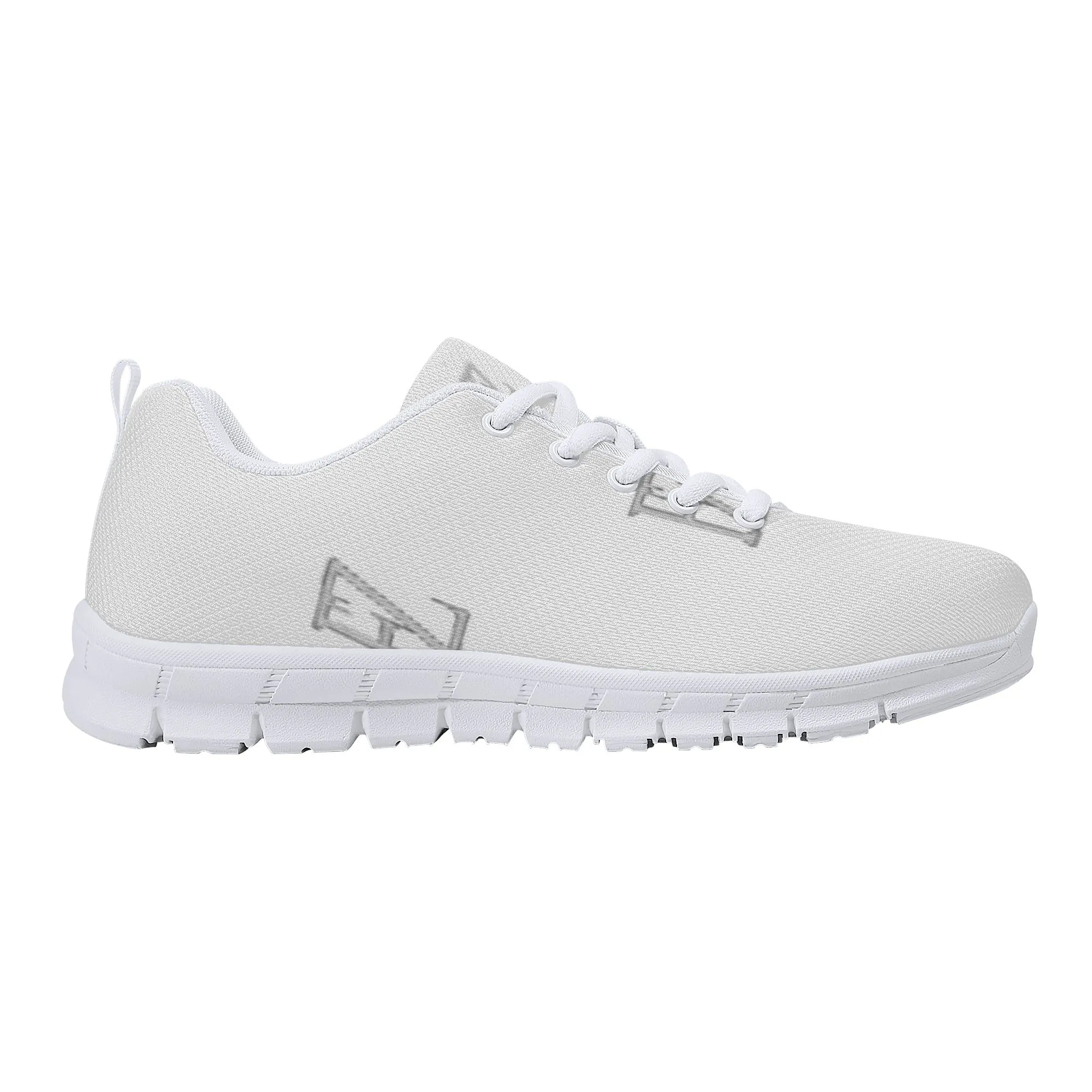 FZ Men's Running Shoes