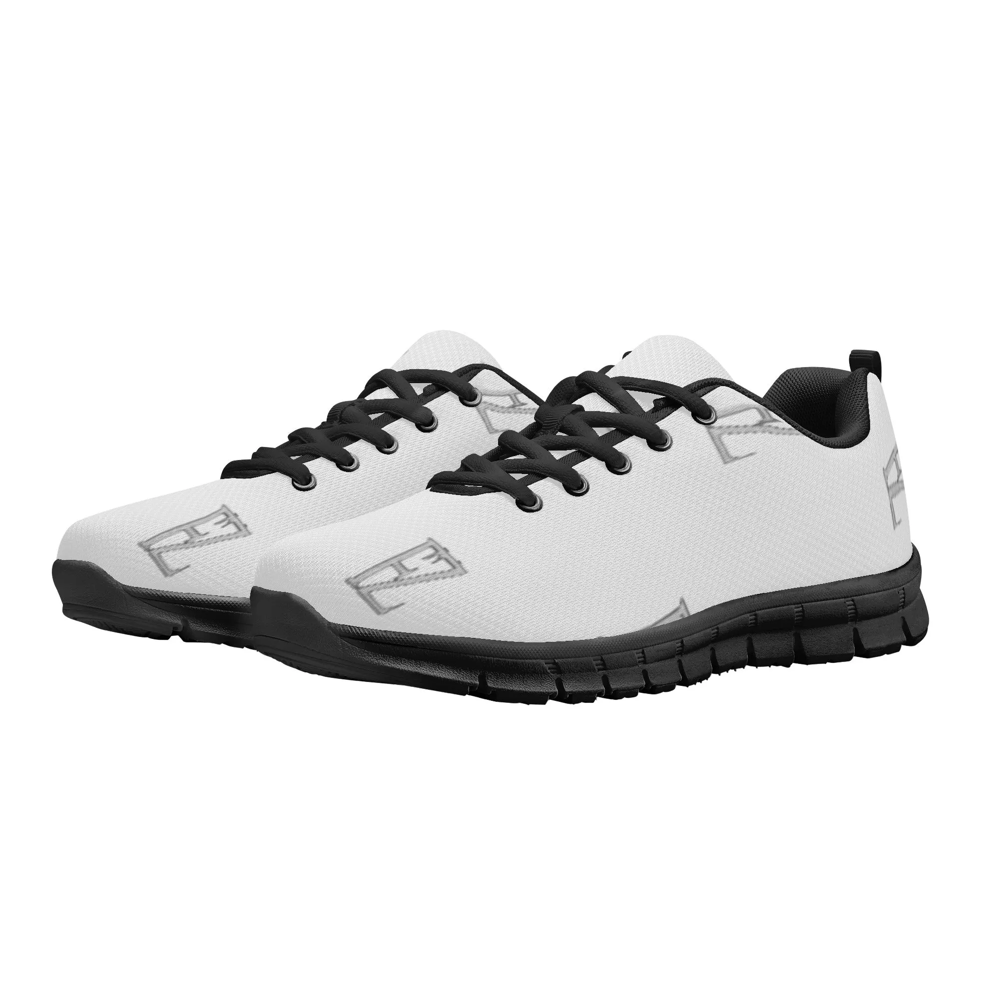 FZ Men's Running Shoes