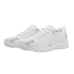 FZ Men's Running Shoes
