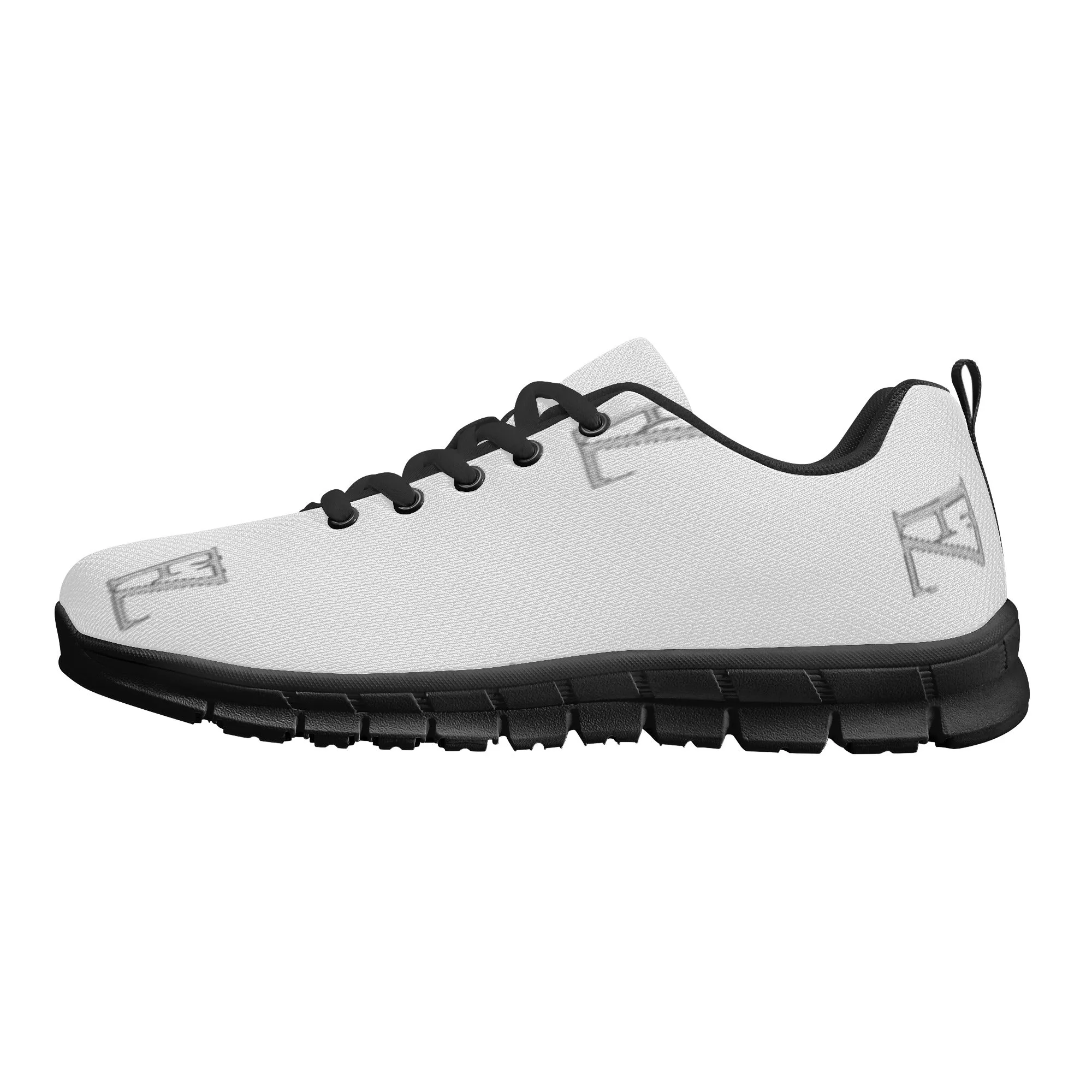 FZ Men's Running Shoes