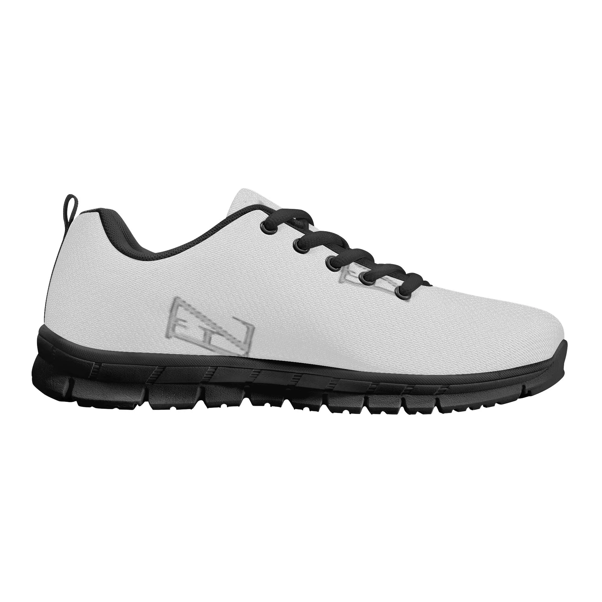 FZ Men's Running Shoes