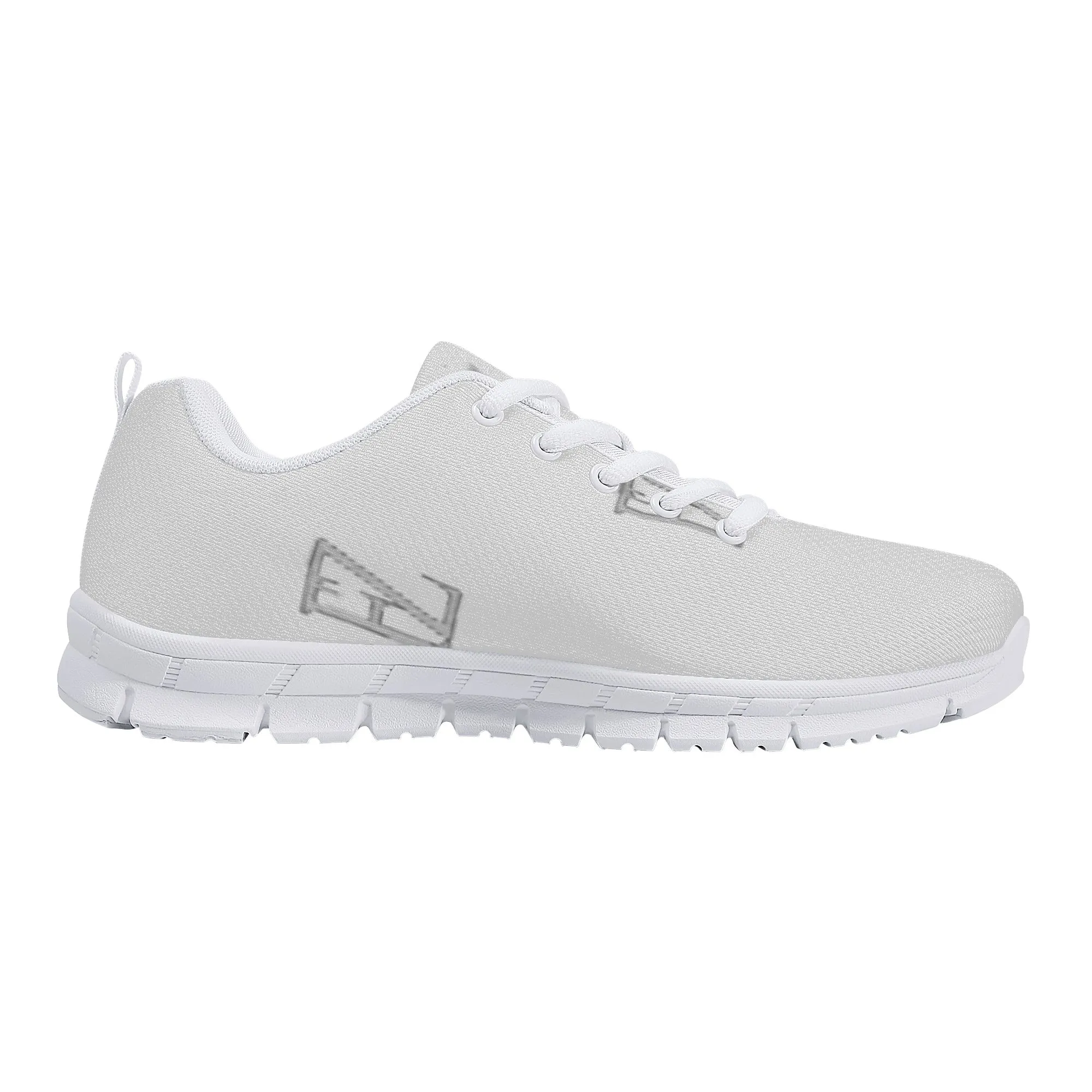 FZ Men's Running Shoes