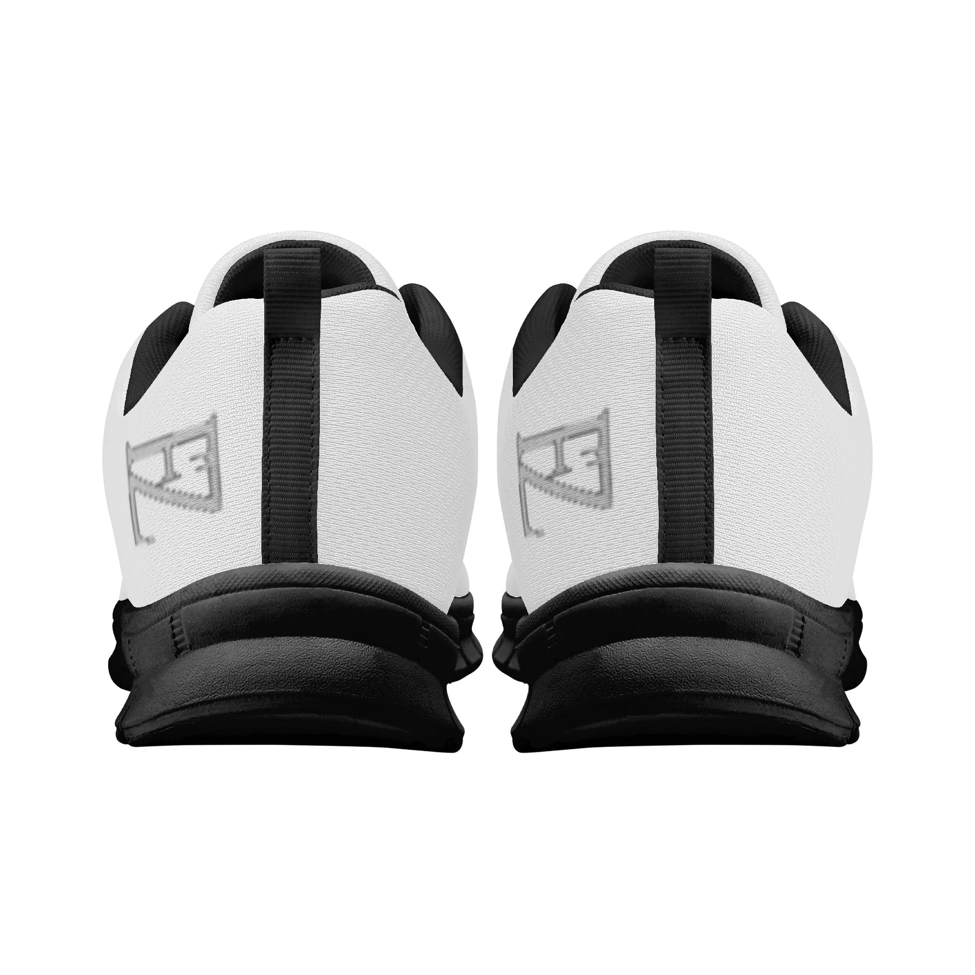 FZ Men's Running Shoes