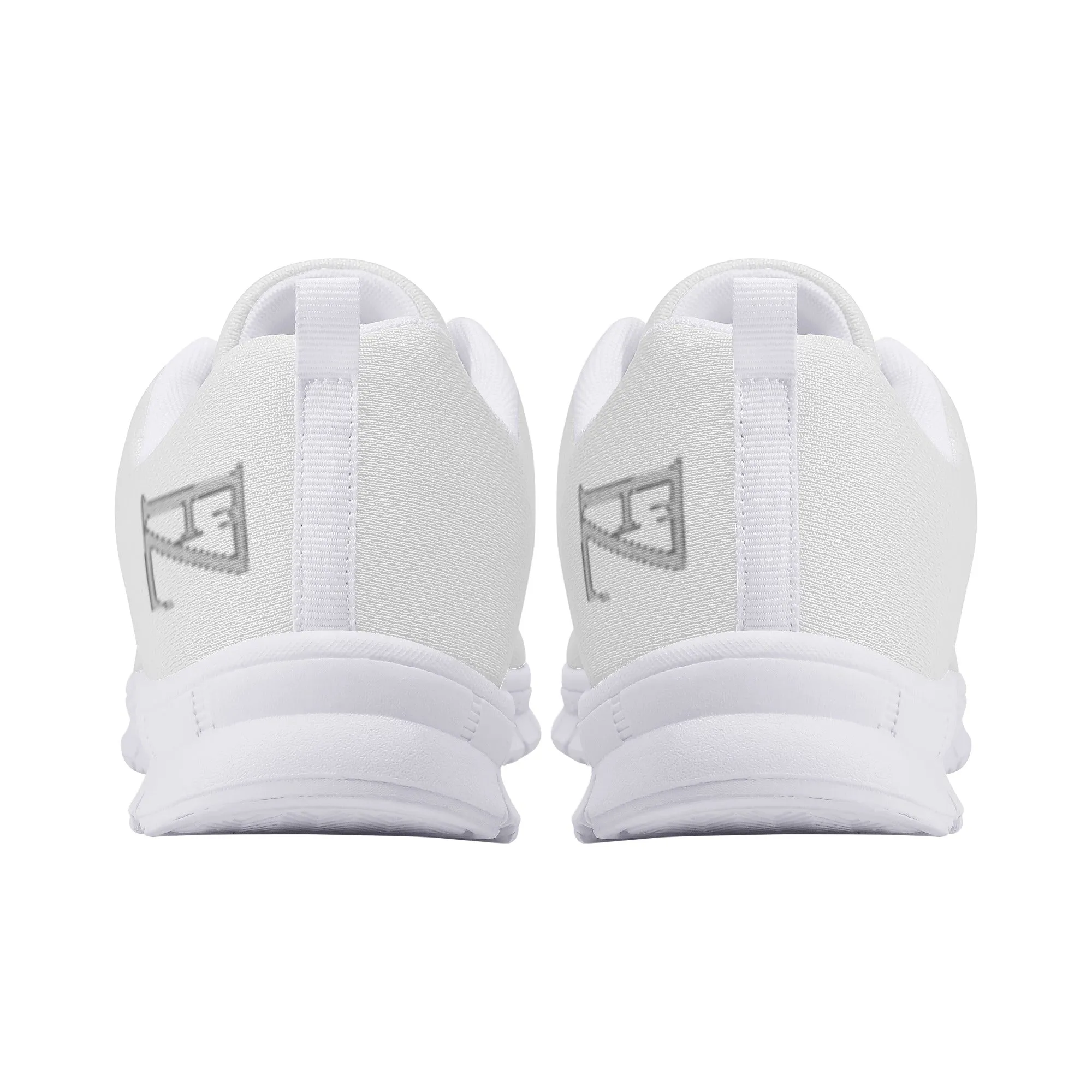 FZ Men's Running Shoes